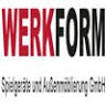 WERKFORM Spielgeräte und Außenmöbelierung GmbH