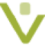 Werkjefit