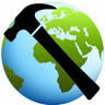 Foundation Workshop for the World