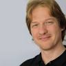 WerkSchmiede - Design Agentur