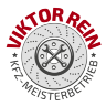 Kfz-Meisterbetrieb Viktor Rein Autowerkstatt !!!!Keine Hagelschäden!!!!