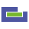 Gollan Service GmbH