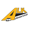 ALK Autoservice