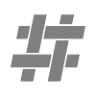 Werkstoff GmbH