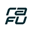 werkzeug-profi.net