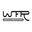 Werkzeug & Formentechnik Rath