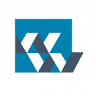 Winfried Werne Immobilien GmbH