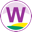 Wernecke GmbH