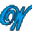 Werner Auto Body LLC