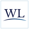 The Werner Law Firm