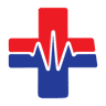 Werribee Health Care