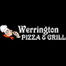 Werrington Pizza and Grill