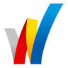 Peinture Wersant
