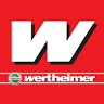 E. Wertheimer GmbH - Werkers Welt Baumarkt