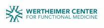 Wertheimer Center for Functional Medicine