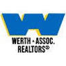 Werth & Associates Realtors