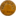 Wertmarkenforum