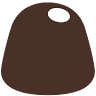 Wertz Candies