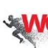 Werun