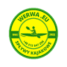Spływ kajakowy - WERWA - kajaki, wypożyczalnia kajaków, kajaki Śląsk