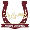 W E Williams Elementary School