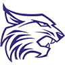 Winona Elementary School