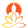 Phen De Ciò' Ling Yoga and Meditation Center