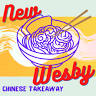 Wesby Chinese Take Away