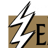 Wes Carver Electrical Contracting