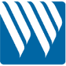 Wescom Credit Union