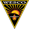 Wesco Oil