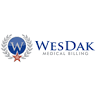 Wesdak Medical Billing