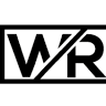 Wooten-Riddle Real Estate Team