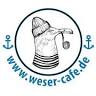 Garbes Weser-Cafe