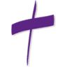 St.-Johannis-Kirche - Evangelisch-lutherische Kirchengemeinde Vier Kirchen Ovelgönne