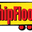 WeShipFloors.com