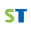 Simplify Tech