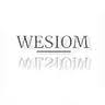 Wesiom