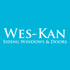Wes-Kan Siding Windows & Doors