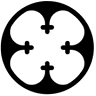 The Labyrinth
