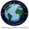 Wesley K Smith Inc