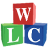 Wesley Learning Center