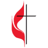 Wesley Family Life Center