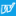 Wesley's | Uw witgoed specialist in Bovenkarspel, Enkhuizen, Hoorn & Medemblik