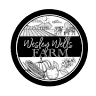 Wesley Wells Farms