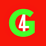 Wesmont Liquors G4