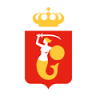 Urząd Dzielnicy Wesoła m.st. Warszawy