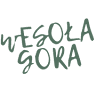 Edukacja Domowa Szkoła Wesoła Góra