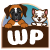 WesołyPupil.pl