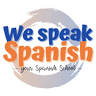 We Speak Spanish - Spanish School Campus Santa Ana -